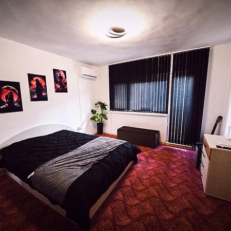 Апартамент Япония Blagoevgrad Exterior photo